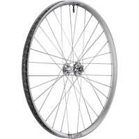 Freewheel DT Swiss FR 1500 Limited Edition wheel, 30 mm rim, 110 x 15 mm BOOST axle, 29 inch front | Extra 10% off for BC Members, money back guarantee + FREE Delivery options & Returns