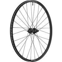 Freewheel DT Swiss G 1800 CLASSIC disc brake wheel, clincher 20 x 26 mm, 700c, SRAM XDR rear | Extra 10% off for BC Members, money back guarantee + FREE Delivery options & Returns