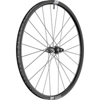 Freewheel DT Swiss G 1800 SPLINE disc brake wheel, clincher 25 x 24 mm, 700c rear SRAM XDR | Extra 10% off for BC Members, money back guarantee + FREE Delivery options & Returns