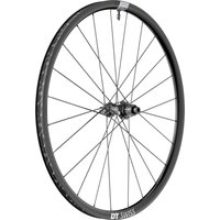 Freewheel DT Swiss G 1800 SPLINE disc brake wheel, clincher 25 x 24 mm, 700c, MICRO SPLINE rear | Extra 10% off for BC Members, money back guarantee + FREE Delivery options & Returns