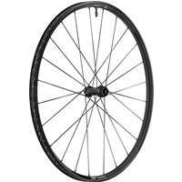 Freewheel DT Swiss G 1800 SPLINE disc brake wheel, clincher 20 x 26 mm, 700c front | Extra 10% off for BC Members, money back guarantee + FREE Delivery options & Returns