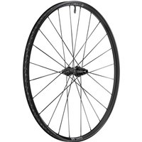 Freewheel DT Swiss G 1800 SPLINE disc brake wheel, clincher 20 x 26 mm, 700c, SRAM XDR rear | Extra 10% off for BC Members, money back guarantee + FREE Delivery options & Returns
