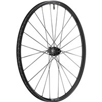 Freewheel DT Swiss G 1800 SPLINE disc brake wheel, clincher 20 x 26 mm, Dynamo, 700c front | Extra 10% off for BC Members, money back guarantee + FREE Delivery options & Returns