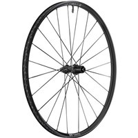 Freewheel DT Swiss G 1800 SPLINE disc brake wheel, clincher 20 x 26 mm, 700c, Shimano HG rear | Extra 10% off for BC Members, money back guarantee + FREE Delivery options & Returns