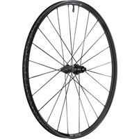 Freewheel DT Swiss G 1800 SPLINE disc brake wheel, clincher 20 x 26 mm, 700c, MICRO SPLINE rear | Extra 10% off for BC Members, money back guarantee + FREE Delivery options & Returns