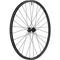 Freewheel DT Swiss G 1800 CLASSIC disc brake wheel, clincher 20 x 26 mm, 700c front | Extra 10% off for BC Members, money back guarantee + FREE Delivery options & Returns