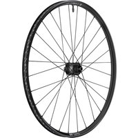 Freewheel DT Swiss G 1800 CLASSIC disc brake wheel, clincher 20 x 26 mm, Dynamo, 700c front | Extra 10% off for BC Members, money back guarantee + FREE Delivery options & Returns