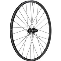 Freewheel DT Swiss G 1800 CLASSIC disc brake wheel, clincher 20 x 26 mm, 700c, Shimano HG rear | Extra 10% off for BC Members, money back guarantee + FREE Delivery options & Returns