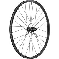 Freewheel DT Swiss G 1800 CLASSIC disc brake wheel, clincher 20 x 26 mm, 700c, MICRO SPLINE rear | Extra 10% off for BC Members, money back guarantee + FREE Delivery options & Returns