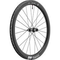Freewheel DT Swiss GRC 1100 DICUT disc brake wheel, carbon clincher 50 x 24 mm, 700c rear | Extra 10% off for BC Members, money back guarantee + FREE Delivery options & Returns
