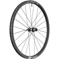 Freewheel DT Swiss GRC 1400 DICUT disc brake wheel, carbon clincher 30 x 24 mm, 650B rear | Extra 10% off for BC Members, money back guarantee + FREE Delivery options & Returns