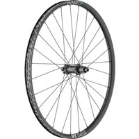 Freewheel DT Swiss H 1900 wheel, 30 mm rim, 12 x 148 mm BOOST axle , 29 inch rear MICRO SPLINE | Extra 10% off for BC Members, money back guarantee + FREE Delivery options & Returns