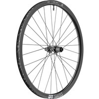 Freewheel DT Swiss HGC 1400 HYBRID disc brake wheel, 42 x 24 mm rim, 148 x 12 mm axle, 700c rear | Extra 10% off for BC Members, money back guarantee + FREE Delivery options & Returns