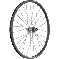 Freewheel DT Swiss HU 1900 wheel, 25 mm rim, 12 x 148 mm BOOST axle, 700c rear MICRO SPLINE | Extra 10% off for BC Members, money back guarantee + FREE Delivery options & Returns