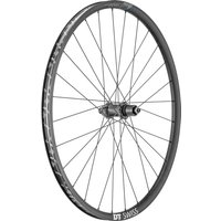 Freewheel DT Swiss HU 1900 wheel, 25 mm rim, 135mm QR axle, 700c rear | Extra 10% off for BC Members, money back guarantee + FREE Delivery options & Returns