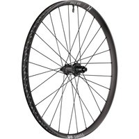Freewheel DT Swiss HX 1700 wheel, 30 mm rim, 12 x 148 mm axle, DEG DF, 29 inch rear MICRO SPLINE | Extra 10% off for BC Members, money back guarantee + FREE Delivery options & Returns