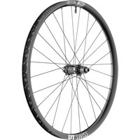 Freewheel DT Swiss HXC 1501 wheel, 30 mm rim, 12 x 148 mm BOOST axle, 29 inch rear MICRO SPLINE | Extra 10% off for BC Members, money back guarantee + FREE Delivery options & Returns