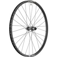 Freewheel DT Swiss M 1900 wheel, 30 mm rim, 12 x 148 mm BOOST axle , 27.5 inch rear Shimano | Extra 10% off for BC Members, money back guarantee + FREE Delivery options & Returns