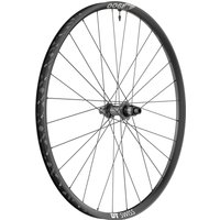 Freewheel DT Swiss M 1900 wheel, 30 mm rim, 12 x 148 mm BOOST axle , 27.5 inch rear Sram XD | Extra 10% off for BC Members, money back guarantee + FREE Delivery options & Returns
