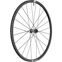Freewheel DT Swiss P 1800 SPLINE disc brake wheel, clincher 23 x 20 mm, front | Extra 10% off for BC Members, money back guarantee + FREE Delivery options & Returns