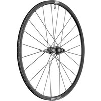 Freewheel DT Swiss P 1800 SPLINE disc brake wheel, clincher 23 x 20 mm, SRAM XDR rear | Extra 10% off for BC Members, money back guarantee + FREE Delivery options & Returns