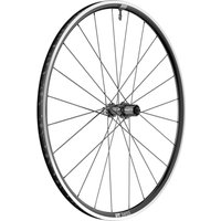 Freewheel DT Swiss P 1800 SPLINE wheel, clincher 23 x 18 mm, rear | Extra 10% off for BC Members, money back guarantee + FREE Delivery options & Returns