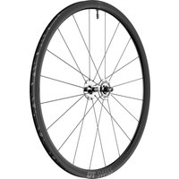 Freewheel DT Swiss T 1800 track wheel, clincher 30 mm, front | Extra 10% off for BC Members, money back guarantee + FREE Delivery options & Returns