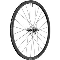 Freewheel DT Swiss T 1800 track wheel, clincher 30 mm, rear | Extra 10% off for BC Members, money back guarantee + FREE Delivery options & Returns