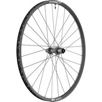 Freewheel DT Swiss X 1900 wheel, 25 mm rim, 12 x 148 mm BOOST axle , 29 inch rear Shimano | Extra 10% off for BC Members, money back guarantee + FREE Delivery options & Returns