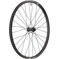 Freewheel DT Swiss XM 1700 wheel, 30 mm rim, 15 x 110 m BOOST axle, 29 inch front | Extra 10% off for BC Members, money back guarantee + FREE Delivery options & Returns