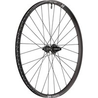 Freewheel DT Swiss XM 1700 wheel, 30 mm rim, 12 x 148 mm BOOST axle , 29 inch rear Sram XD | Extra 10% off for BC Members, money back guarantee + FREE Delivery options & Returns