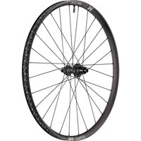 Freewheel DT Swiss XM 1700 wheel, 30 mm rim, 12 x 148 mm BOOST axle , 29 inch rear MICRO SPLINE | Extra 10% off for BC Members, money back guarantee + FREE Delivery options & Returns