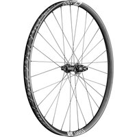 Freewheel DT Swiss XM 1700 wheel, 30 mm rim, 12 x 148 mm BOOST axle , 29 inch rear Sram XD | Extra 10% off for BC Members, money back guarantee + FREE Delivery options & Returns