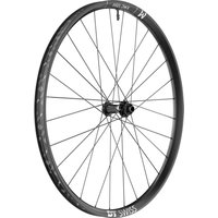Freewheel DT Swiss XMC 1200 wheel, 30 mm Carbon rim, BOOST axle, 29 inch front | Extra 10% off for BC Members, money back guarantee + FREE Delivery options & Returns