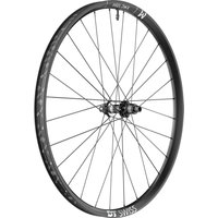 Freewheel DT Swiss XMC 1200 wheel, 30 mm Carbon rim, BOOST, MICRO SPLINE / XD, 29 inch rear | Extra 10% off for BC Members, money back guarantee + FREE Delivery options & Returns