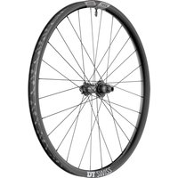Freewheel DT Swiss XMC 1501 DEG, 30 mm rim, BOOST axle, IS, MICRO SPLINE / XD, 29 inch rear | Extra 10% off for BC Members, money back guarantee + FREE Delivery options & Returns