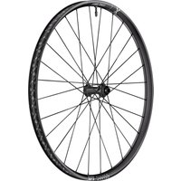 Freewheel DT Swiss XMC 1500, 30 mm rim, BOOST axle, 29 inch front | Extra 10% off for BC Members, money back guarantee + FREE Delivery options & Returns