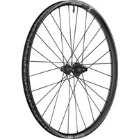 Freewheel DT Swiss XMC 1500, 30 mm rim, BOOST axle, MICRO SPLINE / XD, 27.5 inch rear | Extra 10% off for BC Members, money back guarantee + FREE Delivery options & Returns