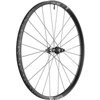 Freewheel DT Swiss XRC 1200 wheel, 30 mm Carbon rim, BOOST, MICRO SPLINE / XD, 29 inch rear | Extra 10% off for BC Members, money back guarantee + FREE Delivery options & Returns