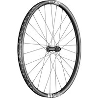 Freewheel DT Swiss XRC 1501 wheel, 30 mm rim, BOOST axle, 29 inch front | Extra 10% off for BC Members, money back guarantee + FREE Delivery options & Returns