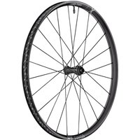 Freewheel DT Swiss XRC 1500, 30 mm rim, BOOST axle, 29 inch front | Extra 10% off for BC Members, money back guarantee + FREE Delivery options & Returns