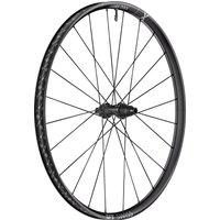 Freewheel DT Swiss XRC 1500, 30 mm rim, BOOST axle, MICRO SPLINE / SRAM XD, 29 inch rear | Extra 10% off for BC Members, money back guarantee + FREE Delivery options & Returns