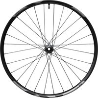 Freewheel Shimano Deore XT XT M8200 27.5 in (650b) XT wheel, 15x110mm E-thru, Center Lock disc, front | Extra 10% off for BC Members, money back guarantee + FREE Delivery options & Returns