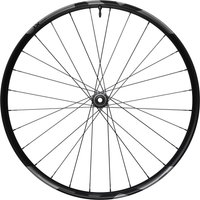 Freewheel Shimano Deore XT XT M8200 29er XT wheel, 15x110mm E-thru, Center Lock disc, front | Extra 10% off for BC Members, money back guarantee + FREE Delivery options & Returns