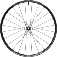 Freewheel Shimano XTR XTR M9200 29er XTR wheel, 15x110mm E-thru, Center Lock disc, front | Extra 10% off for BC Members, money back guarantee + FREE Delivery options & Returns