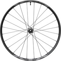 Freewheel Shimano XTR XTR M9200 29er XTR wheel, 12-speed, 12x148mm, Center Lock disc, rear | Extra 10% off for BC Members, money back guarantee + FREE Delivery options & Returns