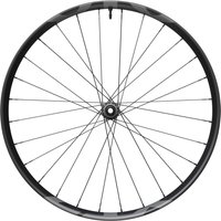 Freewheel Shimano XTR XTR M9220 29er XTR wheel, 15x110mm E-thru, Center Lock disc, front | Extra 10% off for BC Members, money back guarantee + FREE Delivery options & Returns