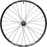 Freewheel Shimano XTR XTR M9220 29er XTR wheel, 12-speed, 12x148mm, Center Lock disc, rear | Extra 10% off for BC Members, money back guarantee + FREE Delivery options & Returns