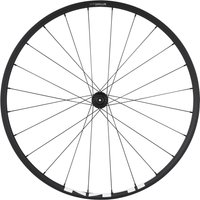 Freewheel Shimano WH-MT500 MTB wheel, 29er, Q/R front, black | Extra 10% off for BC Members, money back guarantee + FREE Delivery options & Returns