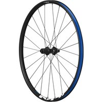 Freewheel Shimano WH-MT500 MTB wheel, 27.5 in (650B), 12 x 142 mm E-thru, rear, black | Extra 10% off for BC Members, money back guarantee + FREE Delivery options & Returns